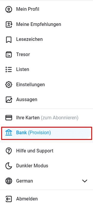 Bank-Account-hinzufügen-onlyfans