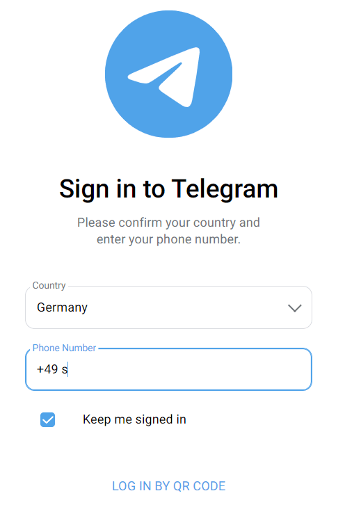 Jetzt-bei-telegram-anmelden