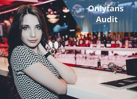 Onlyfans – Der ultimative Guide und Leitfaden 2023