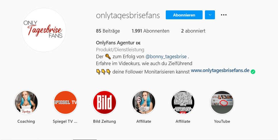 bonny-lang-instagram