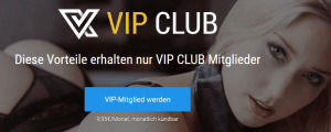 visit-x-premium