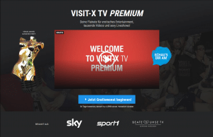 visit-x-premium-tv