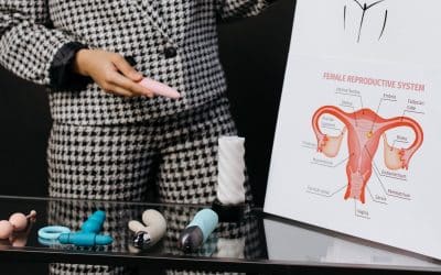 Die-richtige-Vibrator-Anwendung