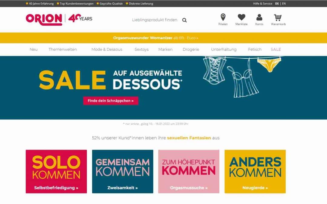 orion-sexshop-erfahrungen