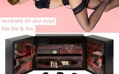 orion-weihnachtskalender