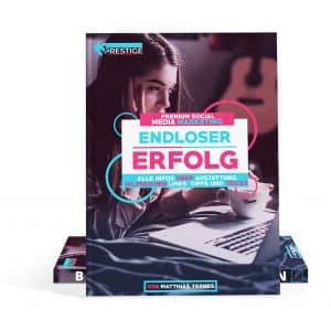 Mockup Kurs