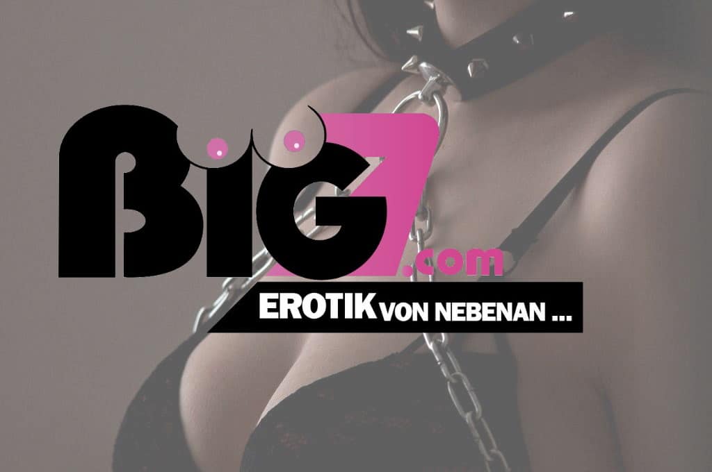 Big7-Livecam