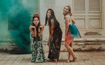 ersties-tv-und-stream-lecker-mädchen