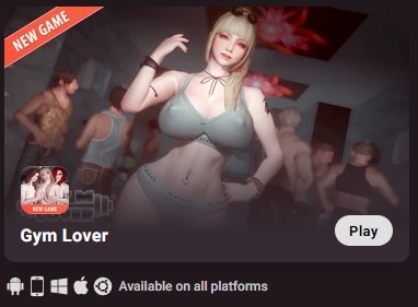 gym-lover-sex-game