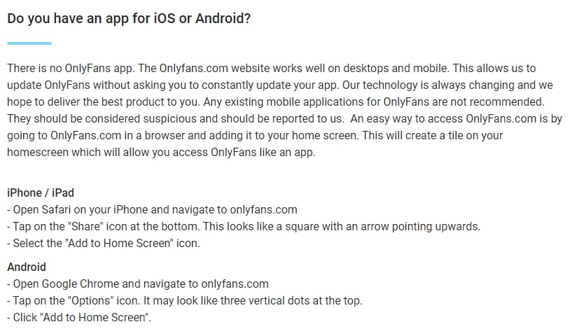 onlyfans-app