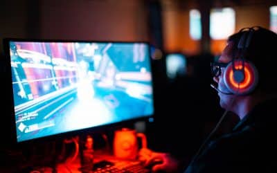sex-games-online-spielen