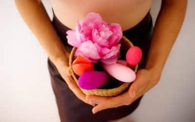 druckwellen-vibrator-test-und-erfahrung