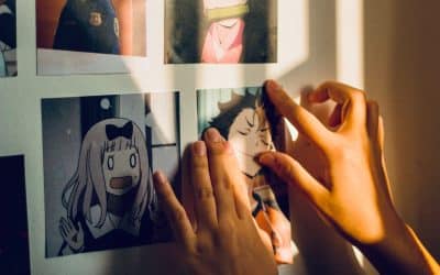 Japan Sex Game – Die 10 besten japanischen Pornospiele