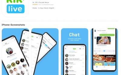 kik-sex-chat-bewertung