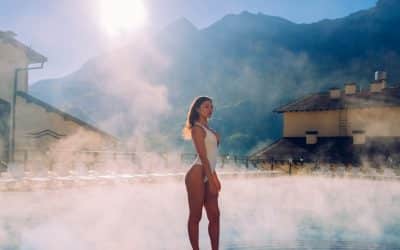 Tiktok für Erwachsene – Die besten Anbieter und Alternativen