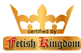 crown_kingdom