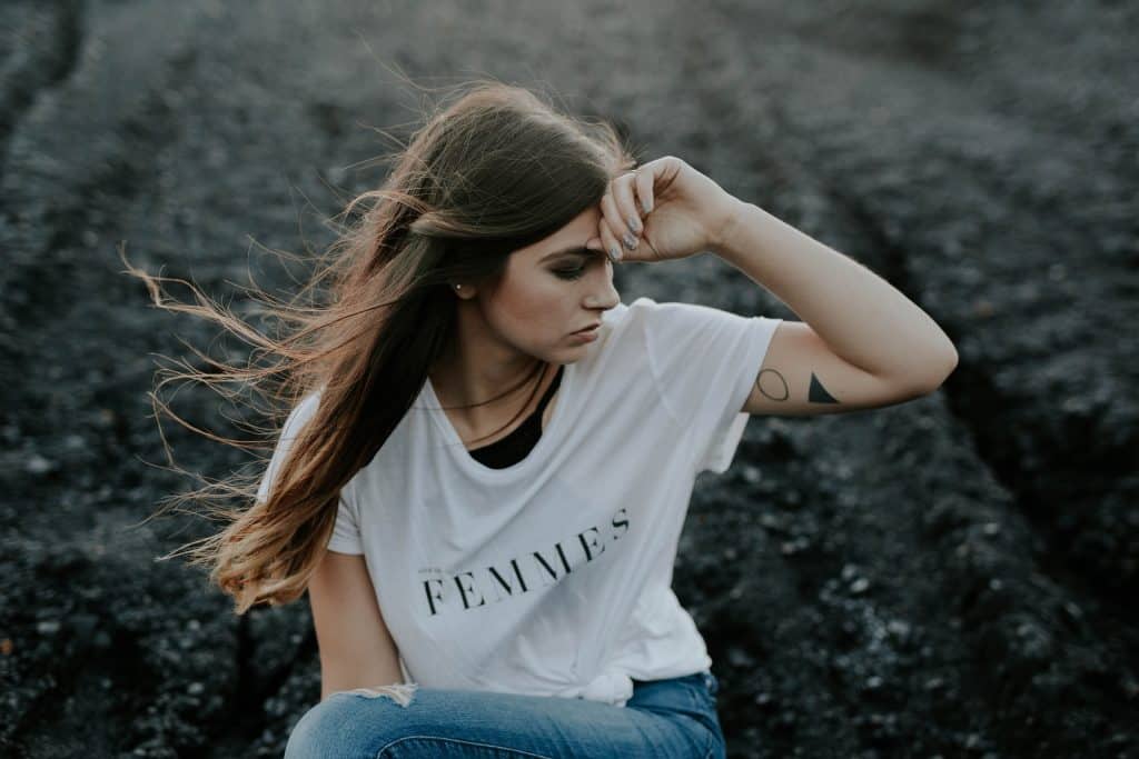 mit-online-chatten-geld-verdienen