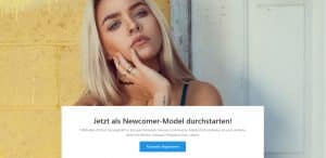 vxmodel-camgirl-werden