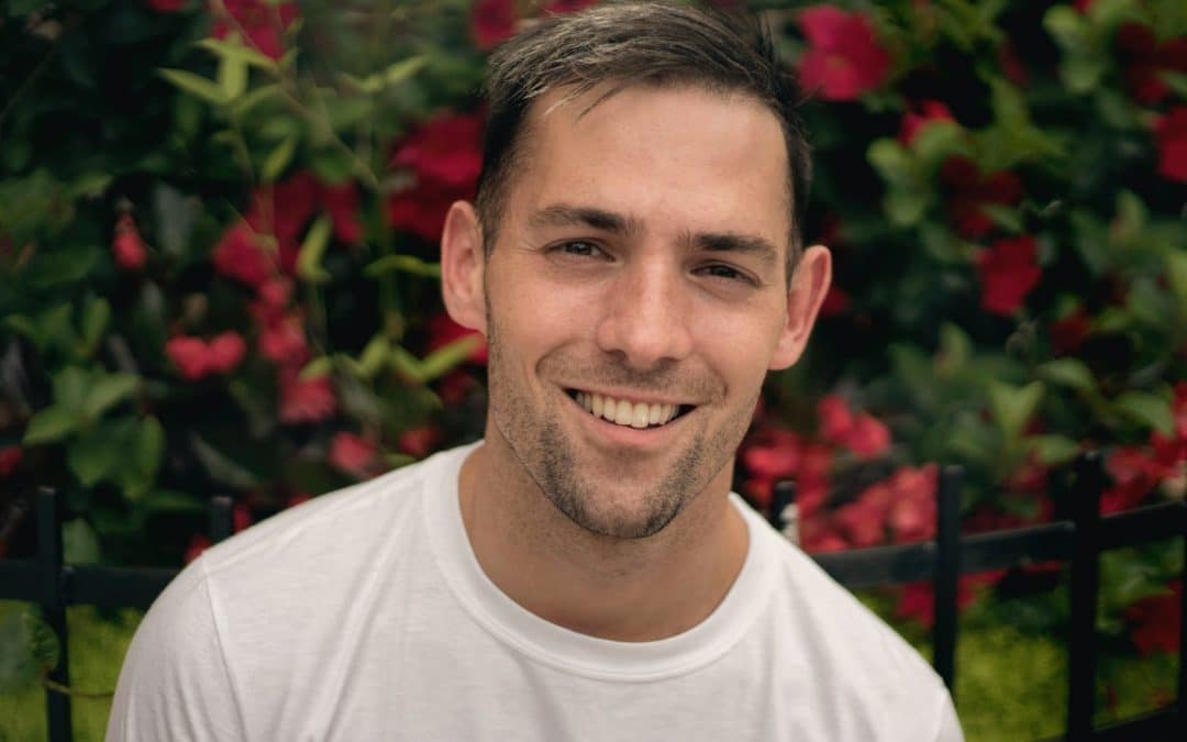 Pornodarsteller werden als Mann: So gehst Du vor