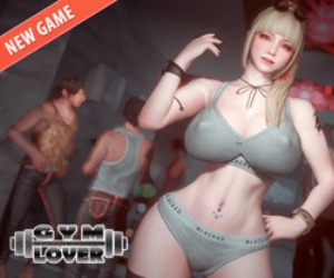 sex-game-3d