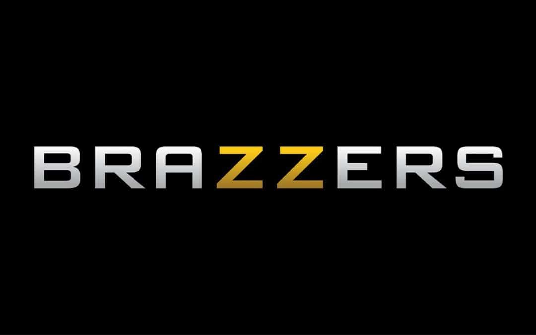 Brazzers – Erfahrungen und Empfehlungen