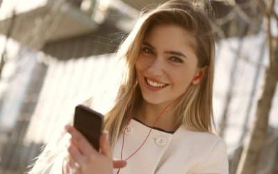 Sex Portale: Das sind die besten Netzwerke zum Dating