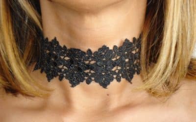BDSM Halsband kaufen – Das sind die besten BDSM Collars