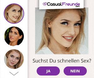 Casual-Freunde-Dating-Seite