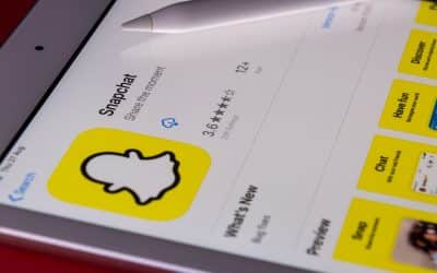 Sexting Snapchat – So funktioniert das Sex Dating auf Snapchat