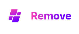 remove.tech