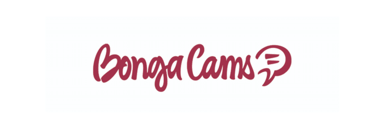 Bongacams SexChat Logo