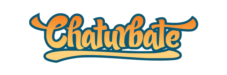 Chaturbate SexChat Logo