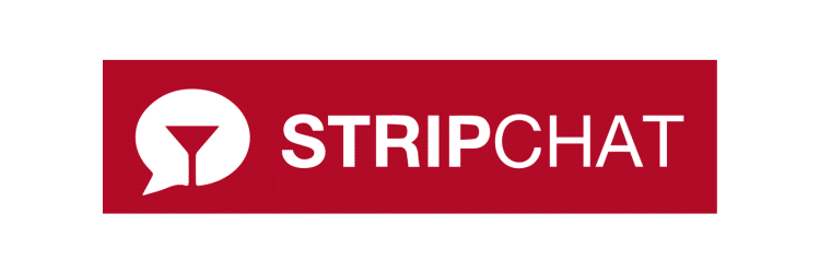 Stripchat SexChat Logo