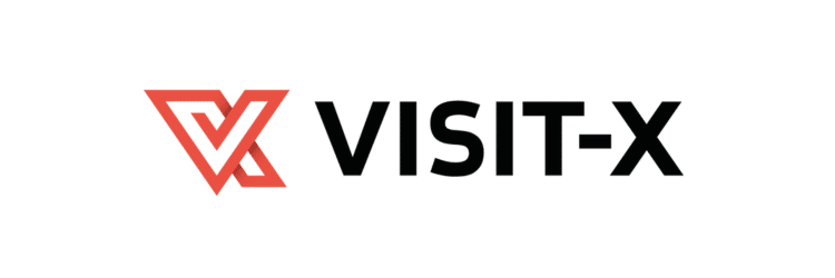 Visit X SexChat Logo